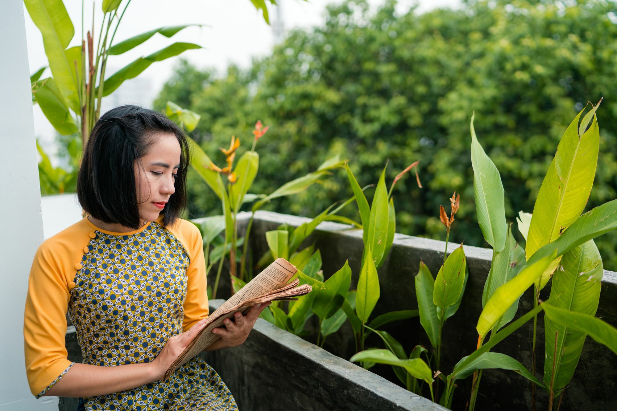 Iam Saigon Homestay Хошимин Экстерьер фото
